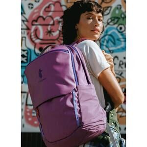 Cotopaxi Allpa 26L Daypack